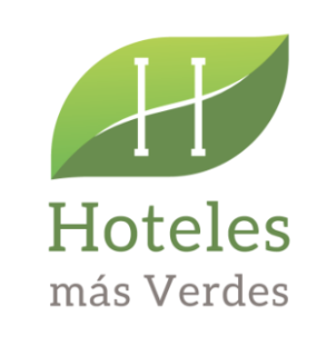 'Hoteles más Verdes' in Argentina's Current Tourism Landscape 