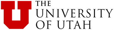 Utah Uni