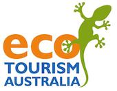 EcoAustralia