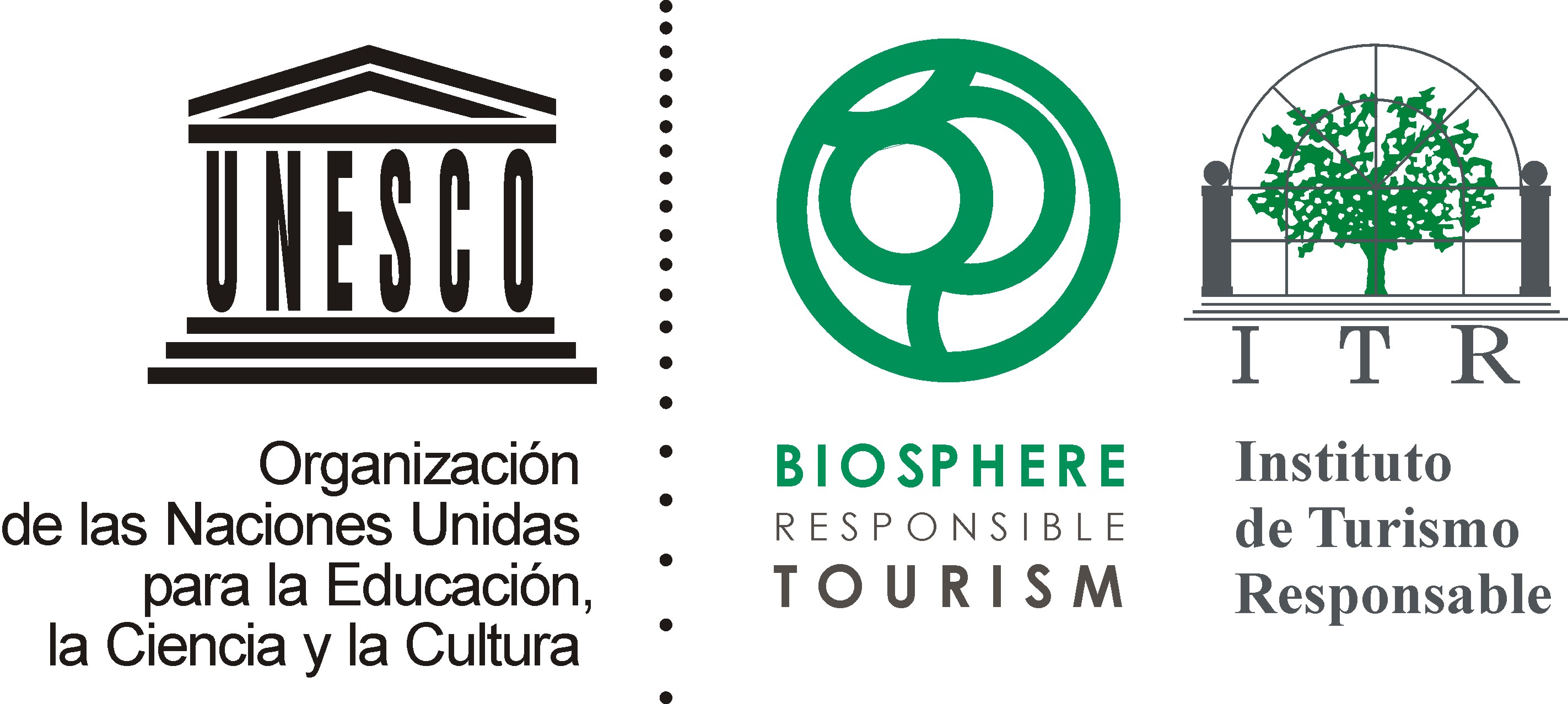 InstitutodeTurismo