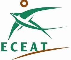 eceat