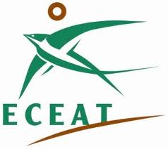 eceat