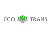 logos-ecotrans