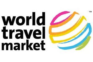 world-travel-market