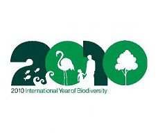 iucn2010logo