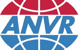 anvr_logo.jpg