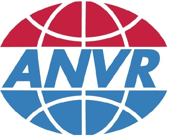 anvr_logo.jpg