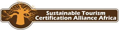 SustainableTourismCertificationAllianceAfrica x100