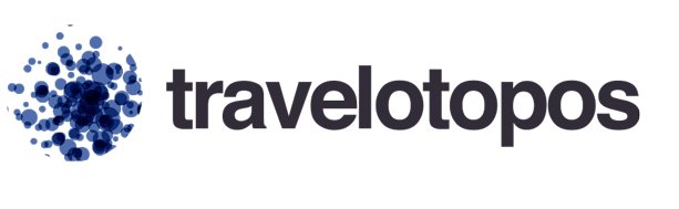 7. TRAVELOTOPOS