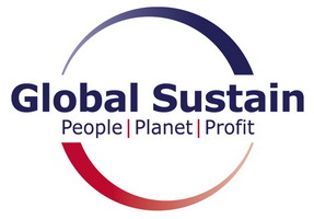 Global Sustain sml