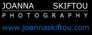 JOANNA SKIFTOU logo