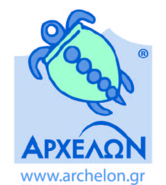 archelon logo url