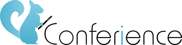 conferience logo