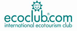 ecoclub com logo 250