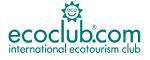 ecoclub com logo 150x60