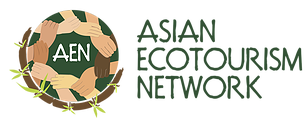 Asian Ecotourism Network