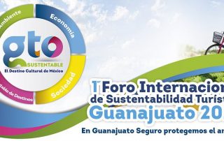 programa sustentabilidad