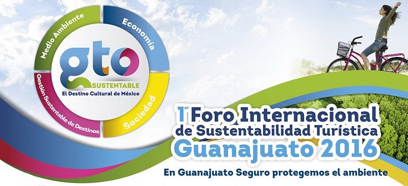 programa sustentabilidad