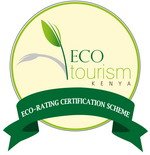 Ecoratinglogo150