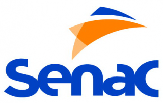 SENAC