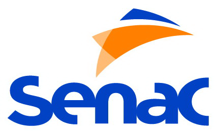 SENAC