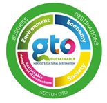 gto eng logo 150x