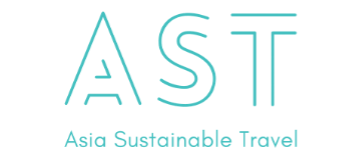 asiasustainabletravel.com