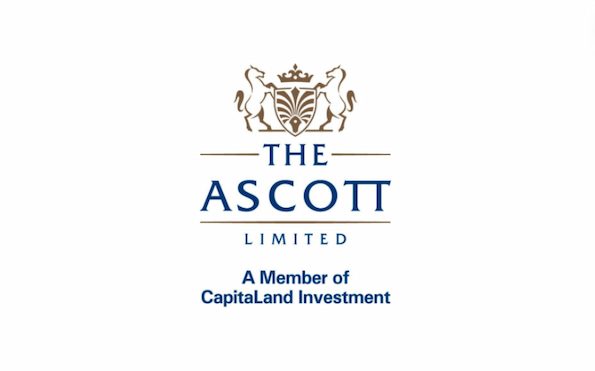 Ascott GSTC-Committed