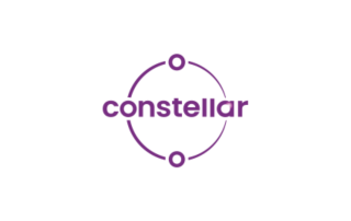 Constellar