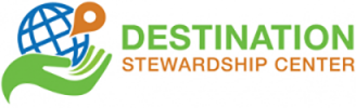 Destination Stewardship Center
