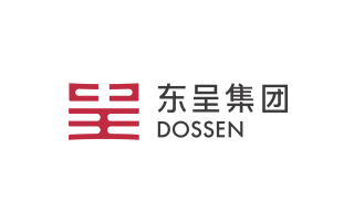 Dossen Group Joins GSTC