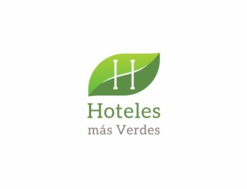 ‘Hoteles más Verdes’ in Argentina’s Current Tourism Landscape