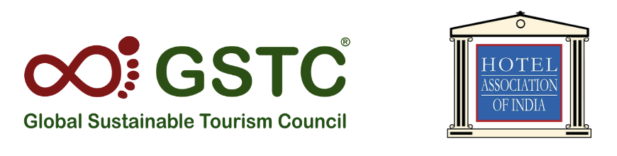 GSTC and HAI sign MOU