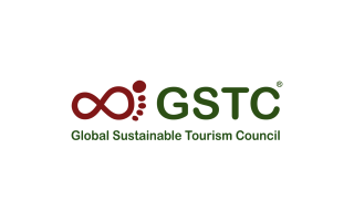 GSTC