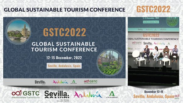 GSTC2022 Latinoamerica y el Caribe