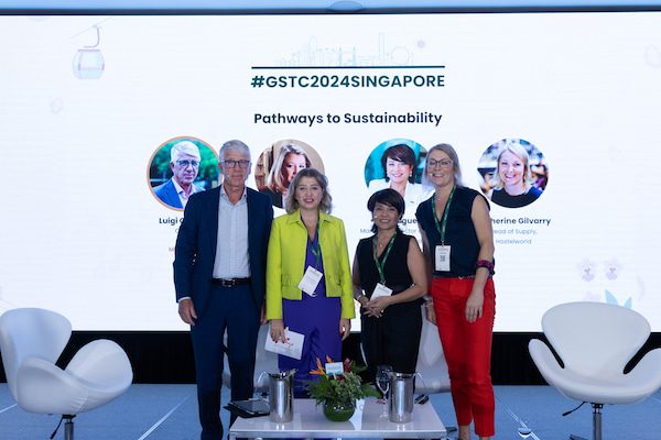 GSTC2024Singapore