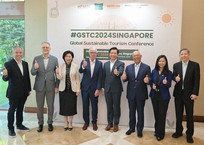 GSTC2024Singapore