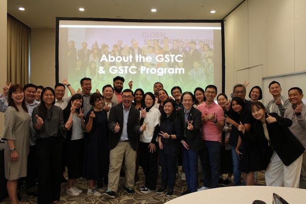 GSTC2024Singapore