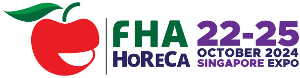 FHA-HoReCa 2024