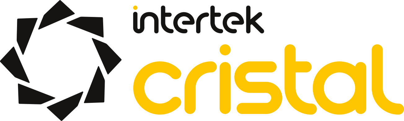 Intertek Cristal