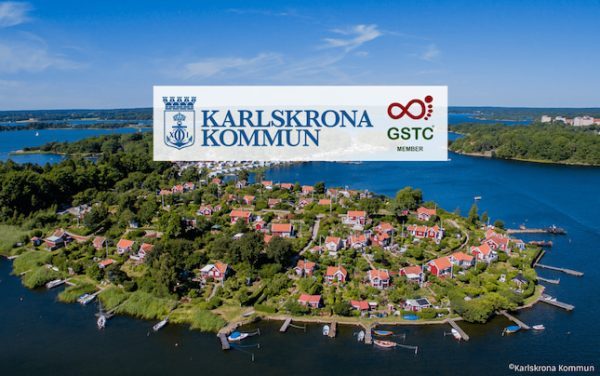 Karlskrona Kommun