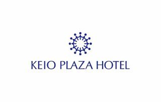 Keio Plaza Hotels is joining GSTC