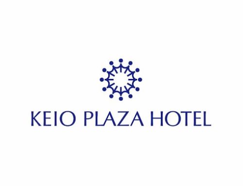 Keio Plaza Hotels is joining GSTC