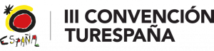 Logo Turespaña