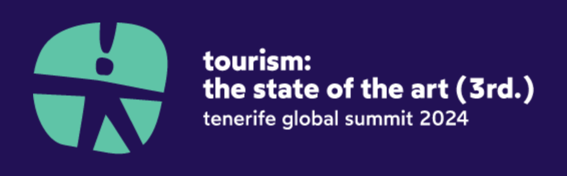 GSTC was present at Tenerife’s Global Summit 2024 