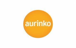 Oy Aurinkomatkat Suntours Joins GSTC