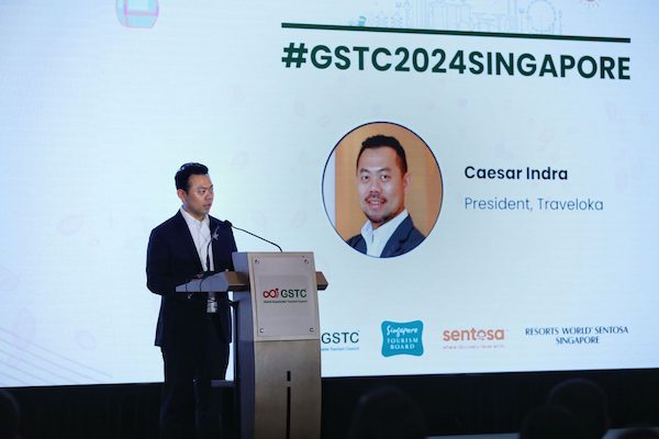 GSTC2024Singapore