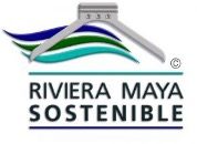 Riviera Maya Sostenible