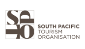 Pacific Tourism Organisation