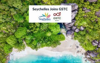 Seychelles joins GSTC